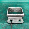 90400-JM00A | Петля крышки багажника прав. NISSAN ROGUE 08-15 - Превью 5