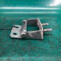 90400-JM00A | Петля крышки багажника прав. NISSAN ROGUE 08-15 - Превью 7