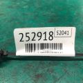 K8836-5DA0A | Датчик удара передн. прав. INFINITI QX30 16-20 - Превью 2