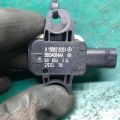 K8836-5DA0A | Датчик удара передн. прав. INFINITI QX30 16-20 - Превью 3