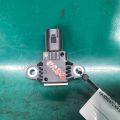 95920-2P050 | Датчик удара передн. прав. KIA SORENTO XM 09-14