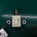 95920-2P050 | Датчик удара передн. прав. KIA SORENTO XM 09-14 - Превью 3