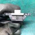95920-2P050 | Датчик удара передн. прав. KIA SORENTO XM 09-14 - Превью 4