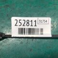 95920-2P050 | Датчик удару передн. лів. KIA SORENTO XM 09-14 - Прев'ю 2