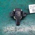 K8836-5DA0A | Датчик удару задн. прав. INFINITI QX30 16-20