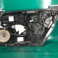 80720-5DM0A | Стеклоподъемник передн. прав. INFINITI QX30 16-20