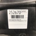 80721-JM02B | Стеклоподъемник передн. лев. NISSAN ROGUE 08-15 - Превью 2