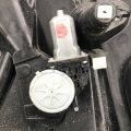 80721-JM02B | Стеклоподъемник передн. лев. NISSAN ROGUE 08-15 - Превью 3