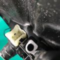 80721-JM02B | Стеклоподъемник передн. лев. NISSAN ROGUE 08-15 - Превью 4