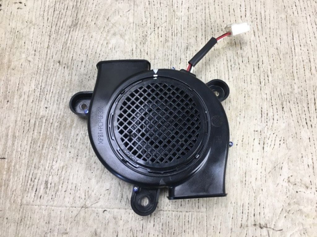 88550-3R010 | Разное передн. KIA OPTIMA TF 11-16