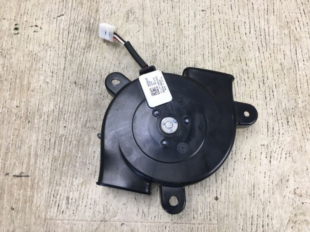 88550-3R010 | Разное передн. KIA OPTIMA TF 11-16 - Фото 2