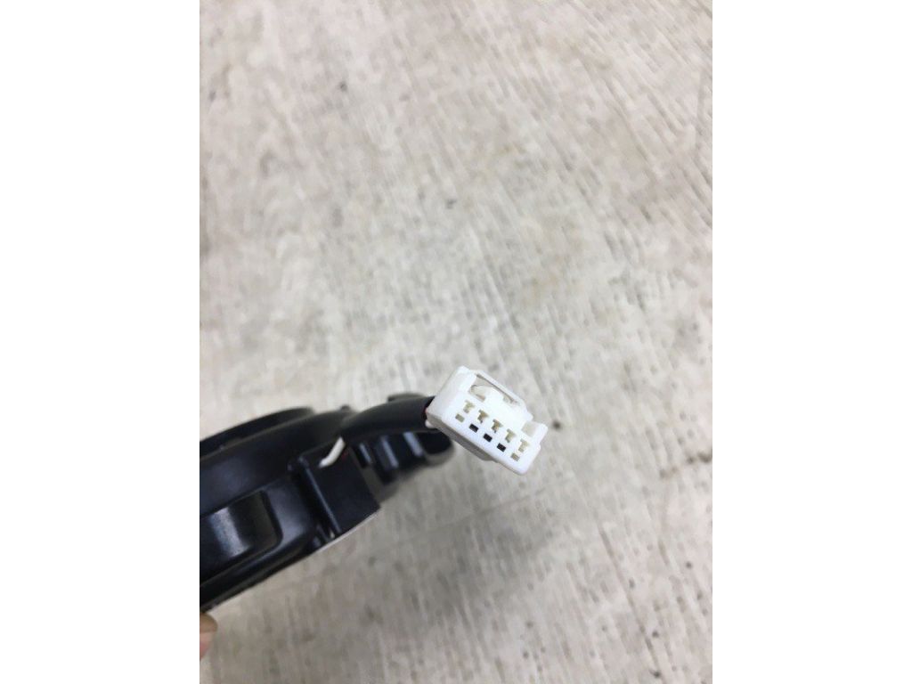 88550-3R010 | Разное передн. KIA OPTIMA TF 11-16 - Фото 4