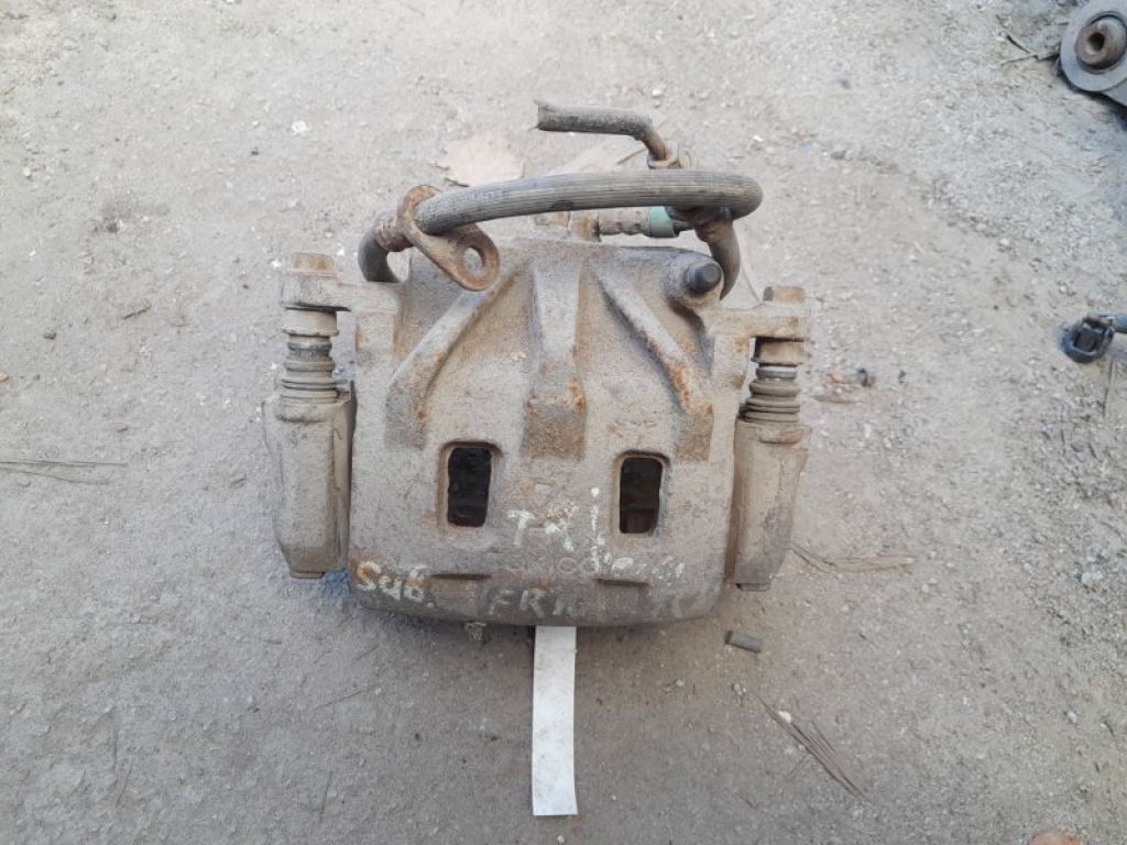 26292AG040 | Суппорт тормозной передн. прав. SUBARU TRIBECA B9 05-07