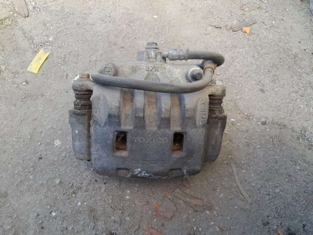 26292AE06B | Супорт гальмівний передн. прав. SUBARU OUTBACK 09-14 BR