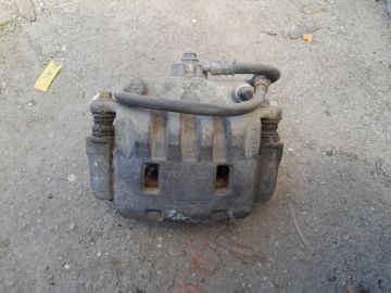 Супорт гальмівний передн. прав. SUBARU OUTBACK 09-14 BR