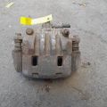 26292SC020 | Супорт гальмівний передн. прав. SUBARU FORESTER SH 07-12