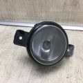 261559B91D | Противотуманная фара лев. NISSAN X-TRAIL/ROGUE T32 13-20