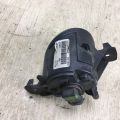 261559B91D | Противотуманная фара лев. NISSAN X-TRAIL/ROGUE T32 13-20 - Превью 3