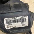 261559B91D | Противотуманная фара лев. NISSAN X-TRAIL/ROGUE T32 13-20 - Превью 6