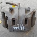 41001-EG50A | Суппорт тормозной передн. прав. INFINITI M35/M45 04-10