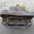 41001-EG50A | Суппорт тормозной передн. прав. INFINITI M35/M45 04-10 - Превью 2