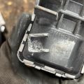 21821AA031 | Радиатор интеркулера SUBARU IMPREZA WRX 10-14 GH - Превью 4