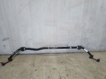Стабилизатор задний NISSAN PATHFINDER R52 12-21