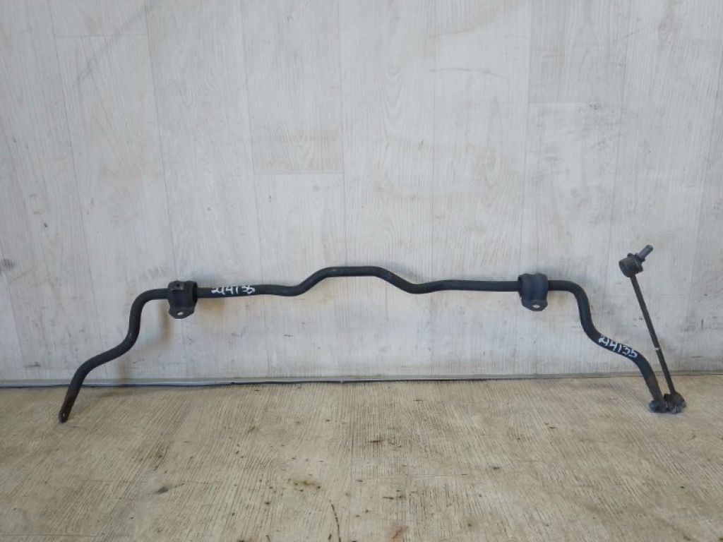 54810-1W000 | Стабилизатор передний KIA RIO UB 2011-2017