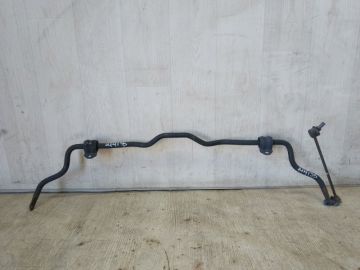 Стабилизатор передний KIA RIO UB 2011-2017