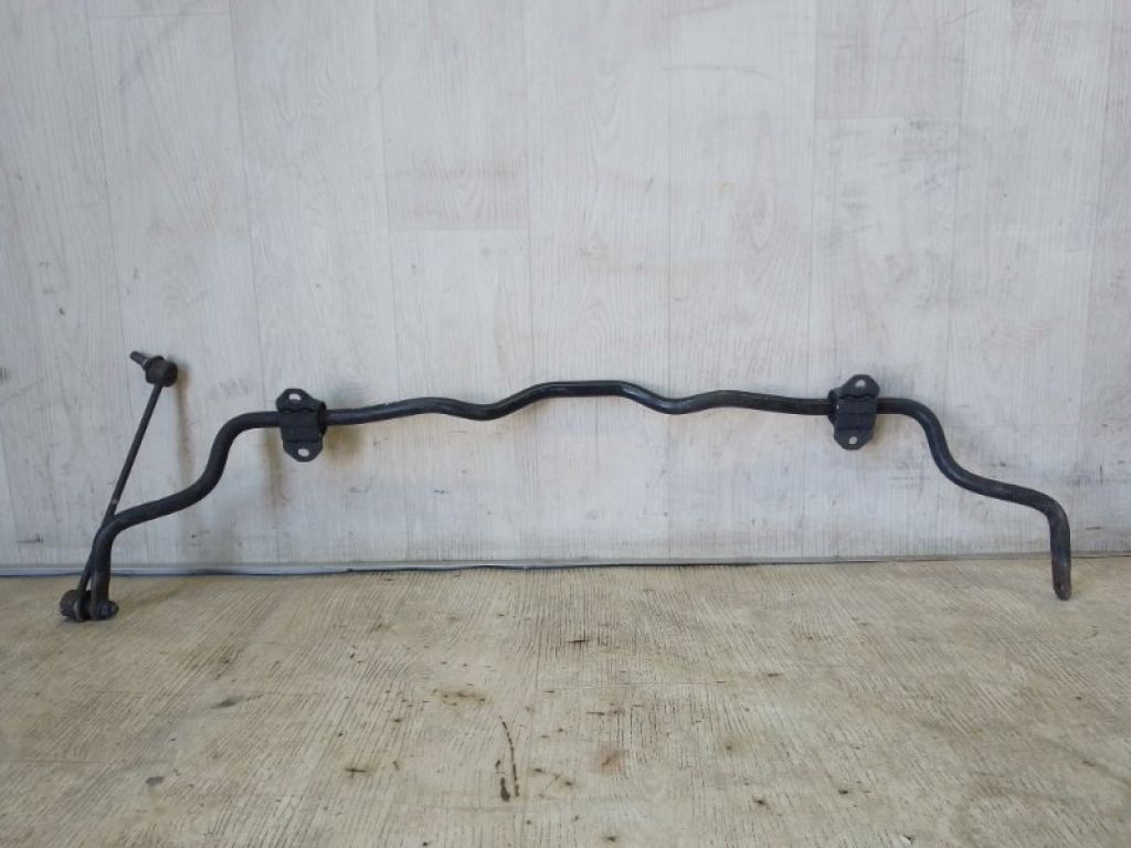 54810-1W000 | Стабилизатор передний KIA RIO UB 2011-2017 - Фото 2