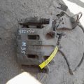 41001-EG50A | Суппорт тормозной передн. прав. INFINITI M35/M45 04-10