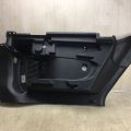 849505HA0A | обшивка багажника прав. NISSAN X-TRAIL/ROGUE T32 13-20