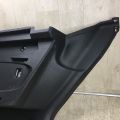 849505HA0A | обшивка багажника прав. NISSAN X-TRAIL/ROGUE T32 13-20 - Прев'ю 3
