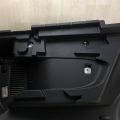 849505HA0A | обшивка багажника прав. NISSAN X-TRAIL/ROGUE T32 13-20 - Прев'ю 4