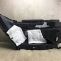 849505HA0A | обшивка багажника прав. NISSAN X-TRAIL/ROGUE T32 13-20 - Прев'ю 6