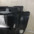 849505HA0A | обшивка багажника прав. NISSAN X-TRAIL/ROGUE T32 13-20 - Прев'ю 9