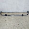 54810-C5000 | Стабілізатор передній KIA SORENTO UM 14-
