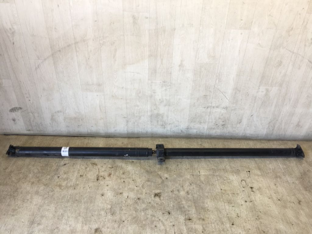 37000-4BA0A | Карданный вал задний NISSAN X-TRAIL/ROGUE T32 13-20