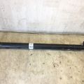 37000-4BA0A | Карданный вал задний NISSAN X-TRAIL/ROGUE T32 13-20 - Превью 2