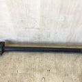 37000-4BA0A | Карданный вал задний NISSAN X-TRAIL/ROGUE T32 13-20 - Превью 6