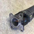 37000-4BA0A | Карданный вал задний NISSAN X-TRAIL/ROGUE T32 13-20 - Превью 8