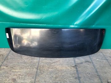 Спойлер кришки багажника LEXUS RX300/330/350/400 03-09