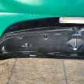 76871-0E011 | Спойлер кришки багажника LEXUS RX300/330/350/400 03-09 - Прев'ю 6