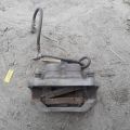 41001-EG50A | Супорт гальмівний передн. прав. INFINITI M35/M45 04-10 - Прев'ю 2