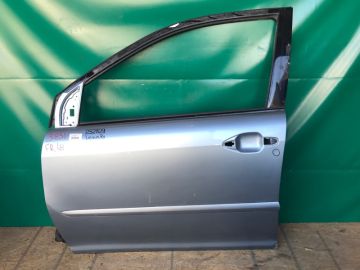 Двері передн. лів. LEXUS RX300/330/350/400 03-09