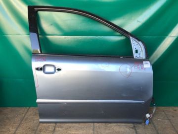 Двері передн. прав. LEXUS RX300/330/350/400 03-09