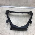 84740-3X0004X | Накладка торпедо HYUNDAI ELANTRA MD 10-15 - Прев'ю 2