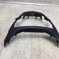 84740-3X0004X | Накладка торпедо HYUNDAI ELANTRA MD 10-15 - Прев'ю 3