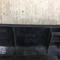 84740-3X0004X | Накладка торпедо HYUNDAI ELANTRA MD 10-15 - Прев'ю 5