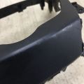84740-3X0004X | Накладка торпедо HYUNDAI ELANTRA MD 10-15 - Прев'ю 6